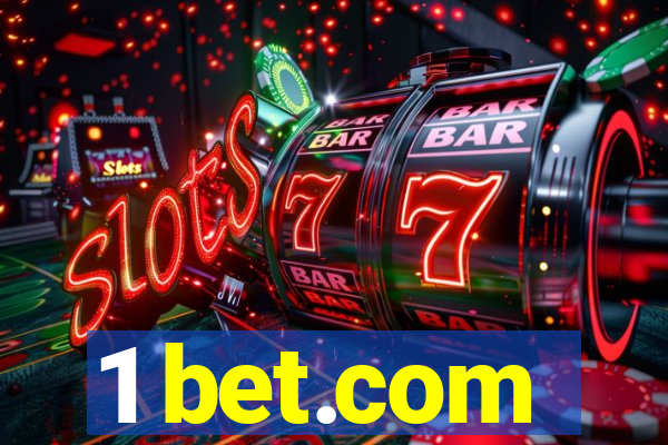 1 bet.com